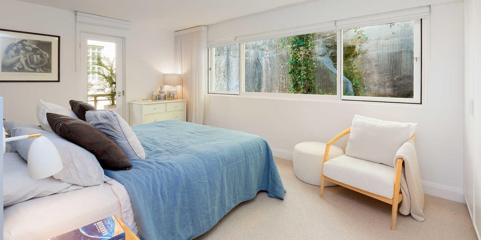 4/11 Billyard Avenue Elizabeth Bay 4/11 Billyard Avenue Elizabeth Bay