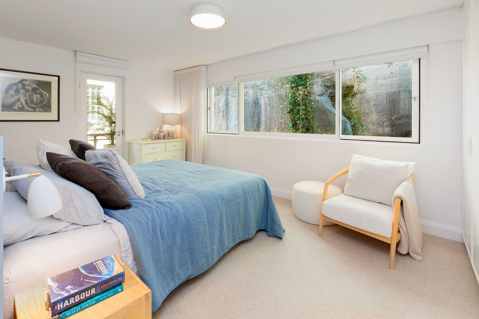 4/11 Billyard Avenue Elizabeth Bay 4/11 Billyard Avenue Elizabeth Bay