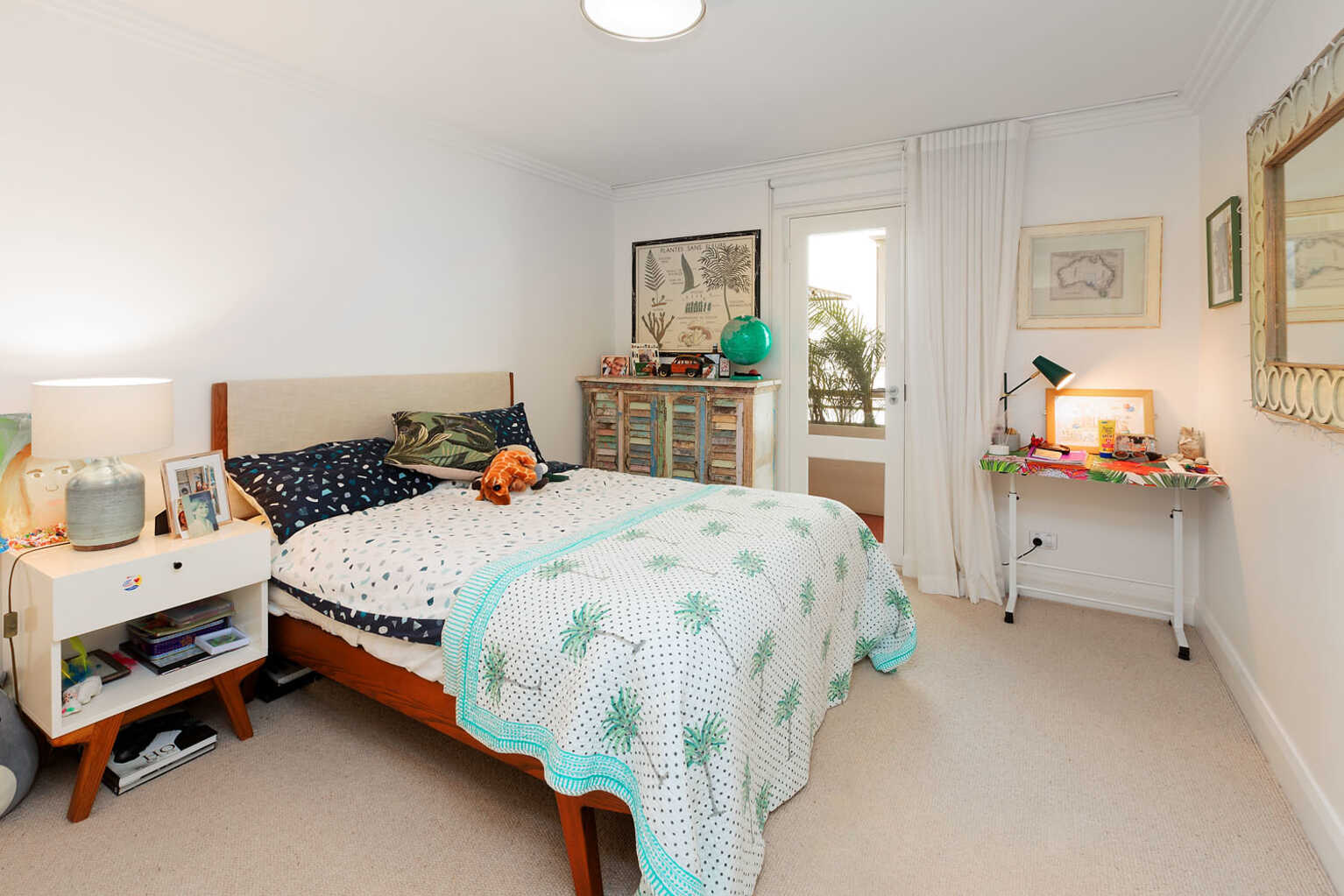 4/11 Billyard Avenue Elizabeth Bay 4/11 Billyard Avenue Elizabeth Bay