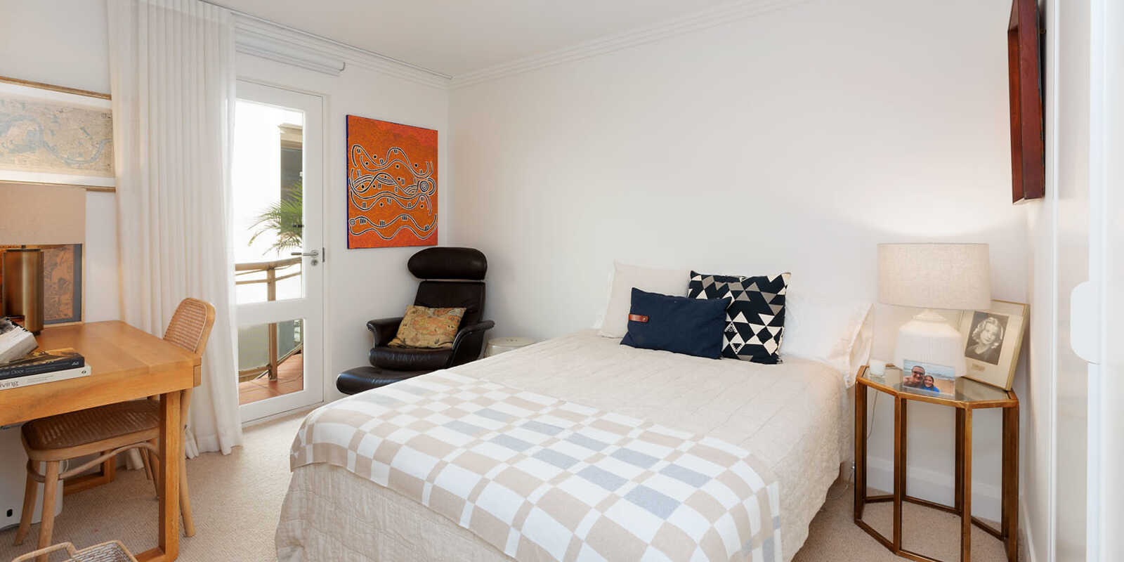 4/11 Billyard Avenue Elizabeth Bay 4/11 Billyard Avenue Elizabeth Bay