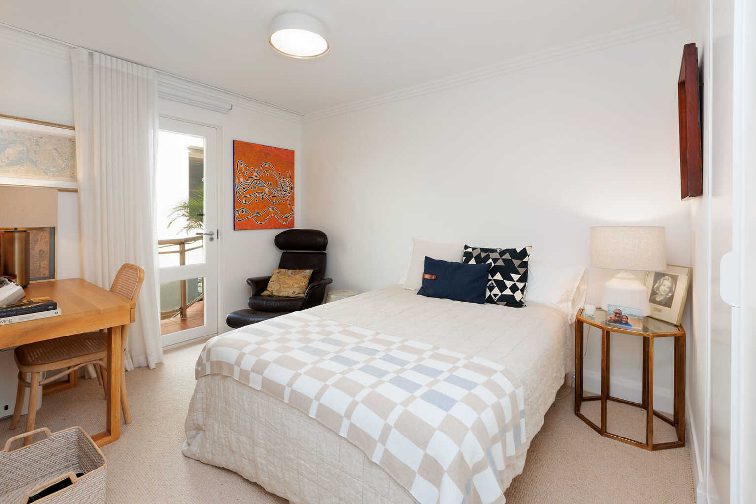 4/11 Billyard Avenue Elizabeth Bay 4/11 Billyard Avenue Elizabeth Bay