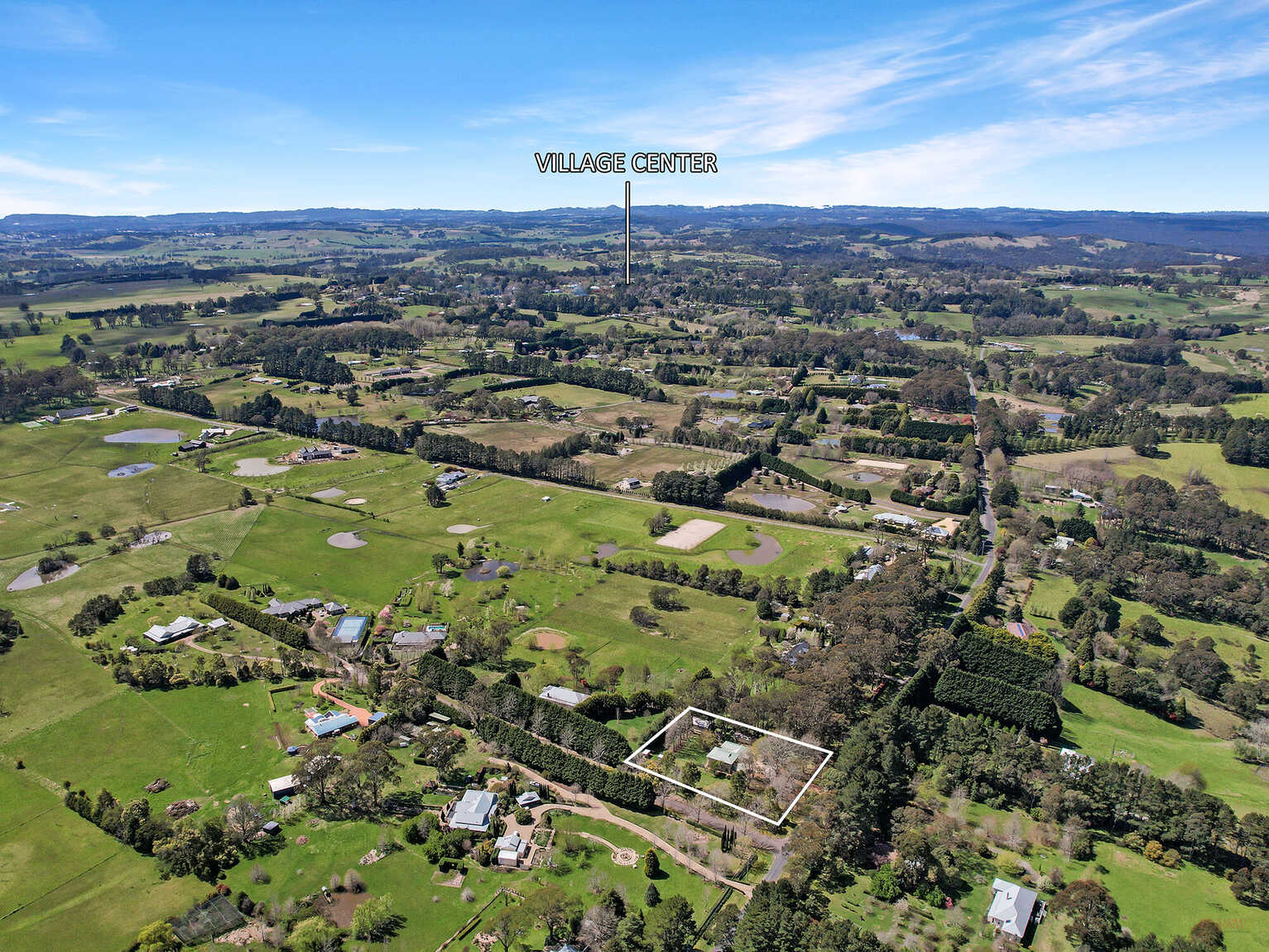 122 Cornwall Road Exeter 122 Cornwall Road Exeter