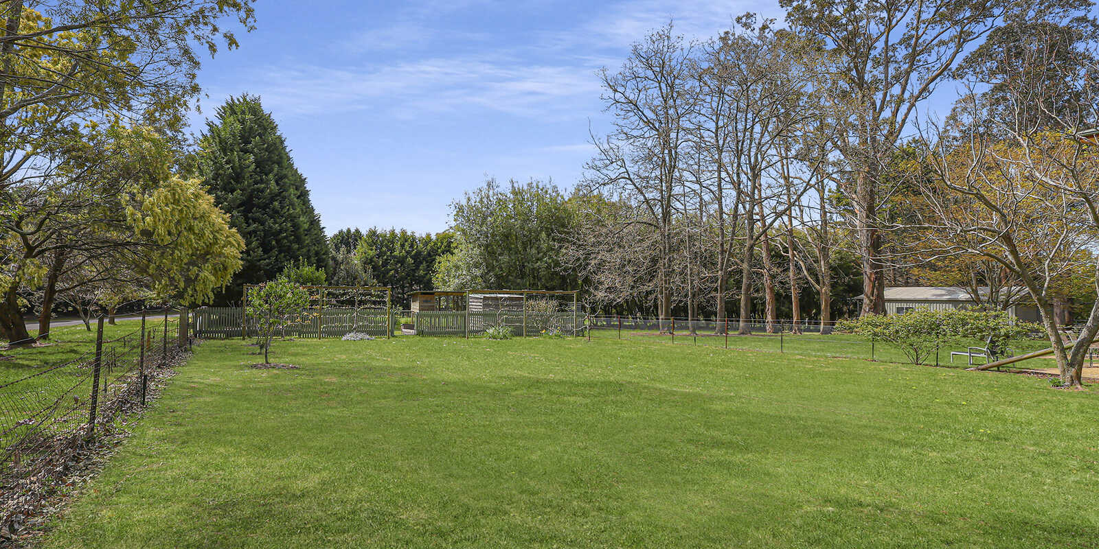 122 Cornwall Road Exeter 122 Cornwall Road Exeter