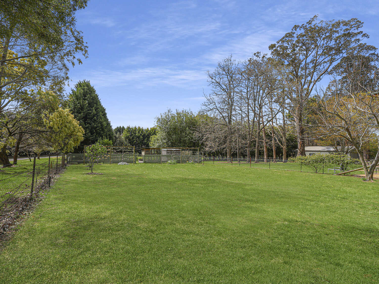 122 Cornwall Road Exeter 122 Cornwall Road Exeter