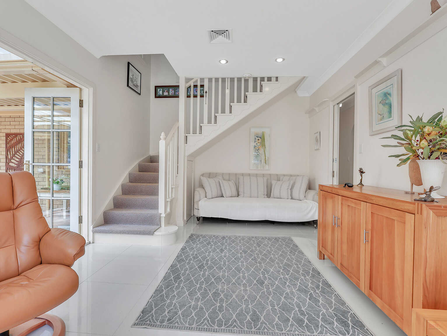 122 Cornwall Road Exeter 122 Cornwall Road Exeter