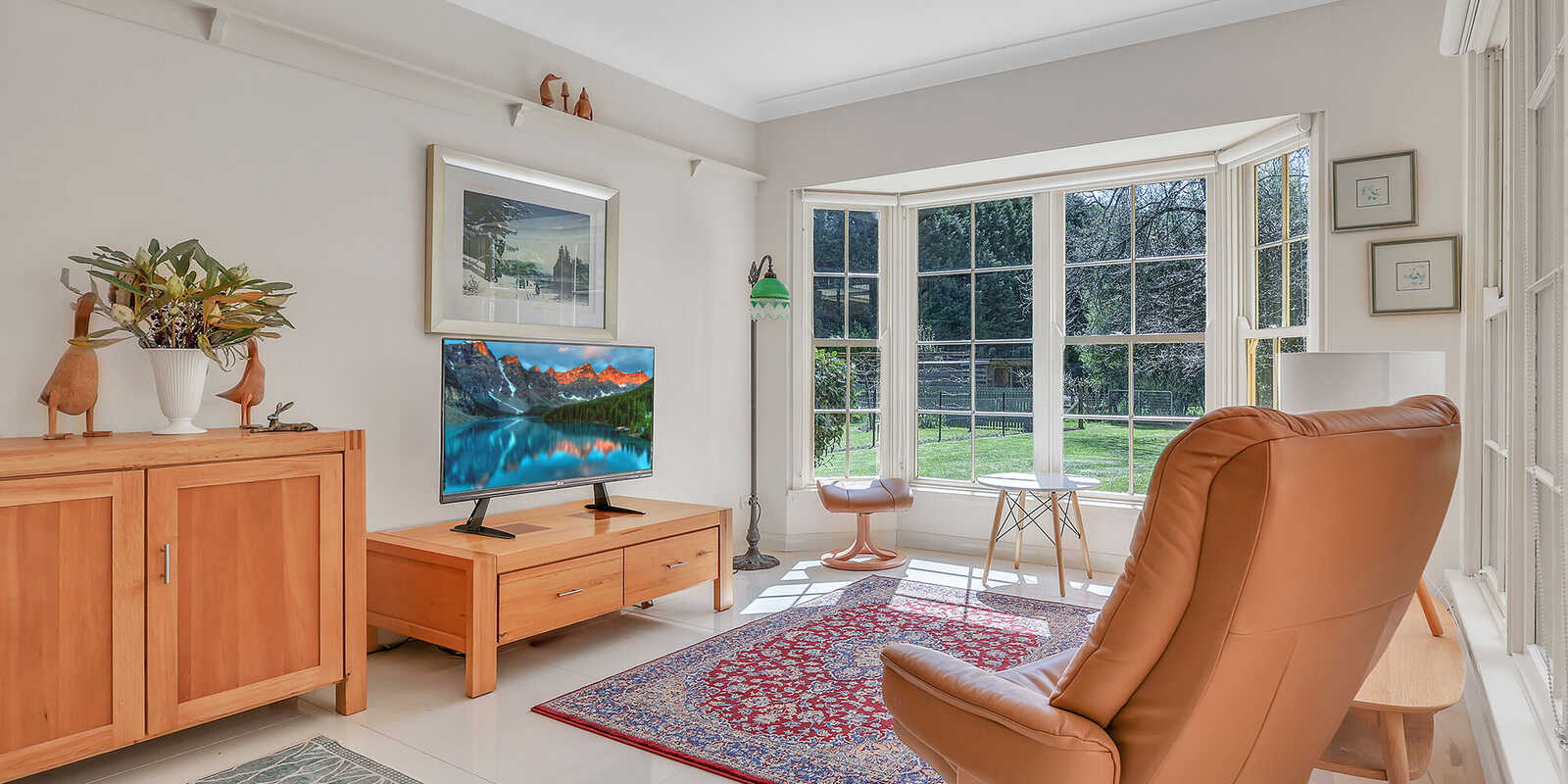 122 Cornwall Road Exeter 122 Cornwall Road Exeter