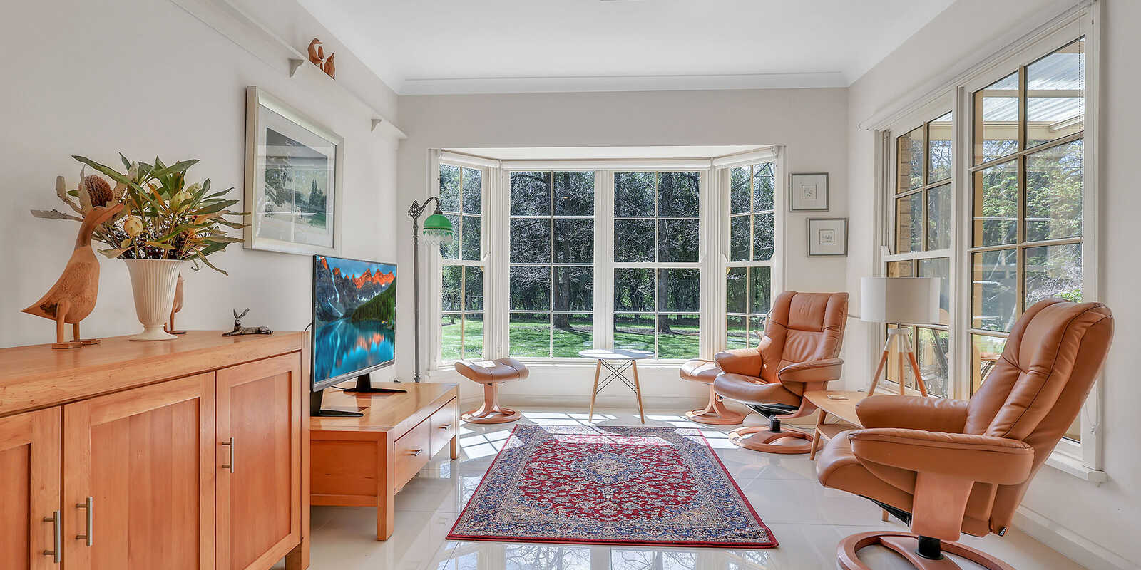 122 Cornwall Road Exeter 122 Cornwall Road Exeter