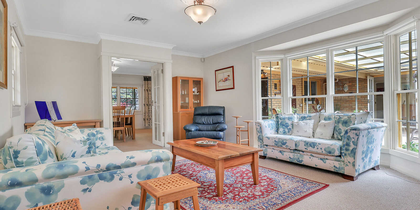 122 Cornwall Road Exeter 122 Cornwall Road Exeter