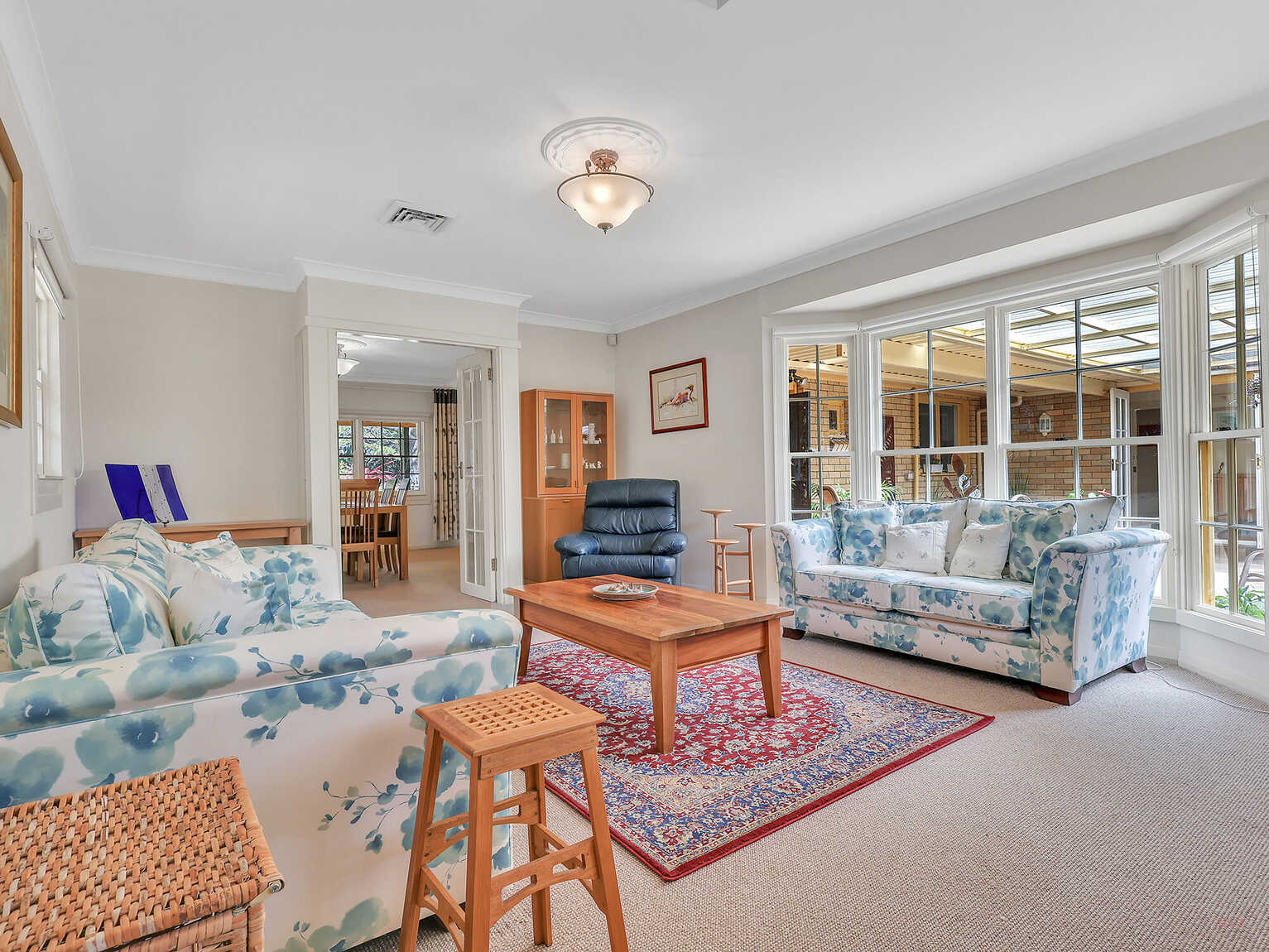 122 Cornwall Road Exeter 122 Cornwall Road Exeter