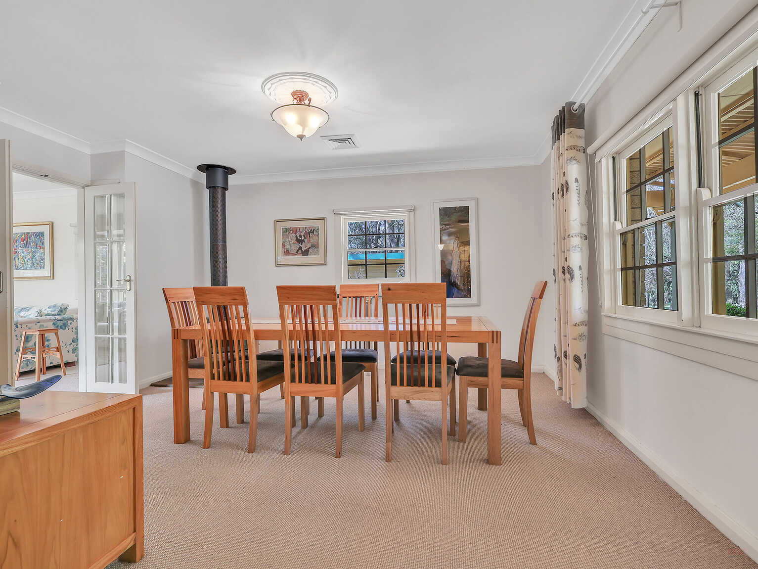 122 Cornwall Road Exeter 122 Cornwall Road Exeter