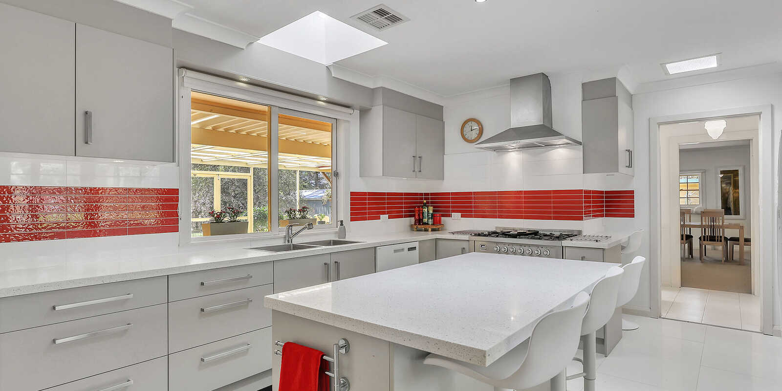 122 Cornwall Road Exeter 122 Cornwall Road Exeter