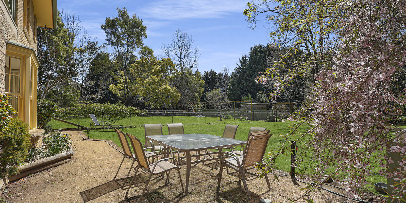 122 Cornwall Road Exeter 122 Cornwall Road Exeter