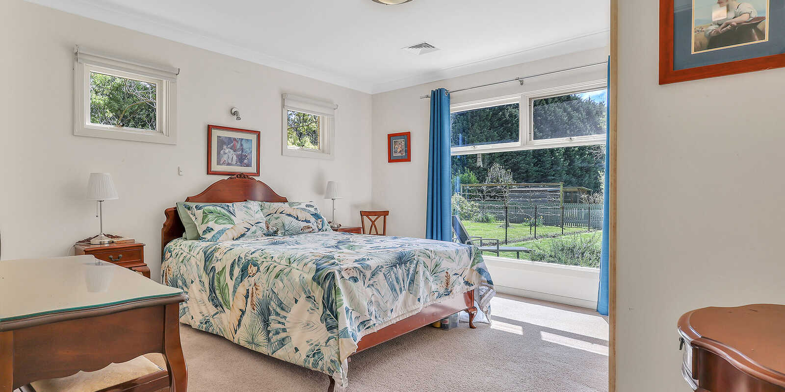 122 Cornwall Road Exeter 122 Cornwall Road Exeter