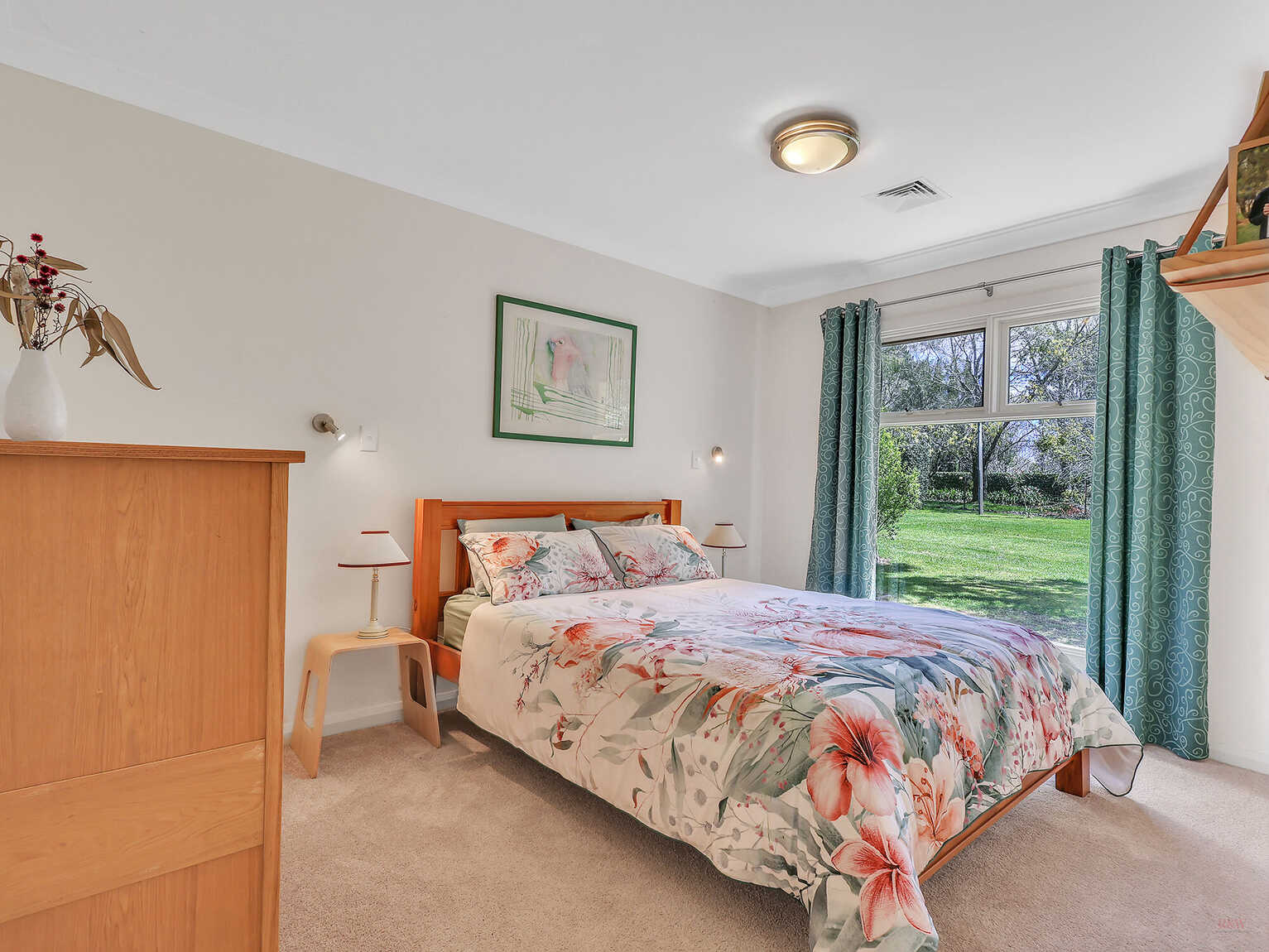 122 Cornwall Road Exeter 122 Cornwall Road Exeter