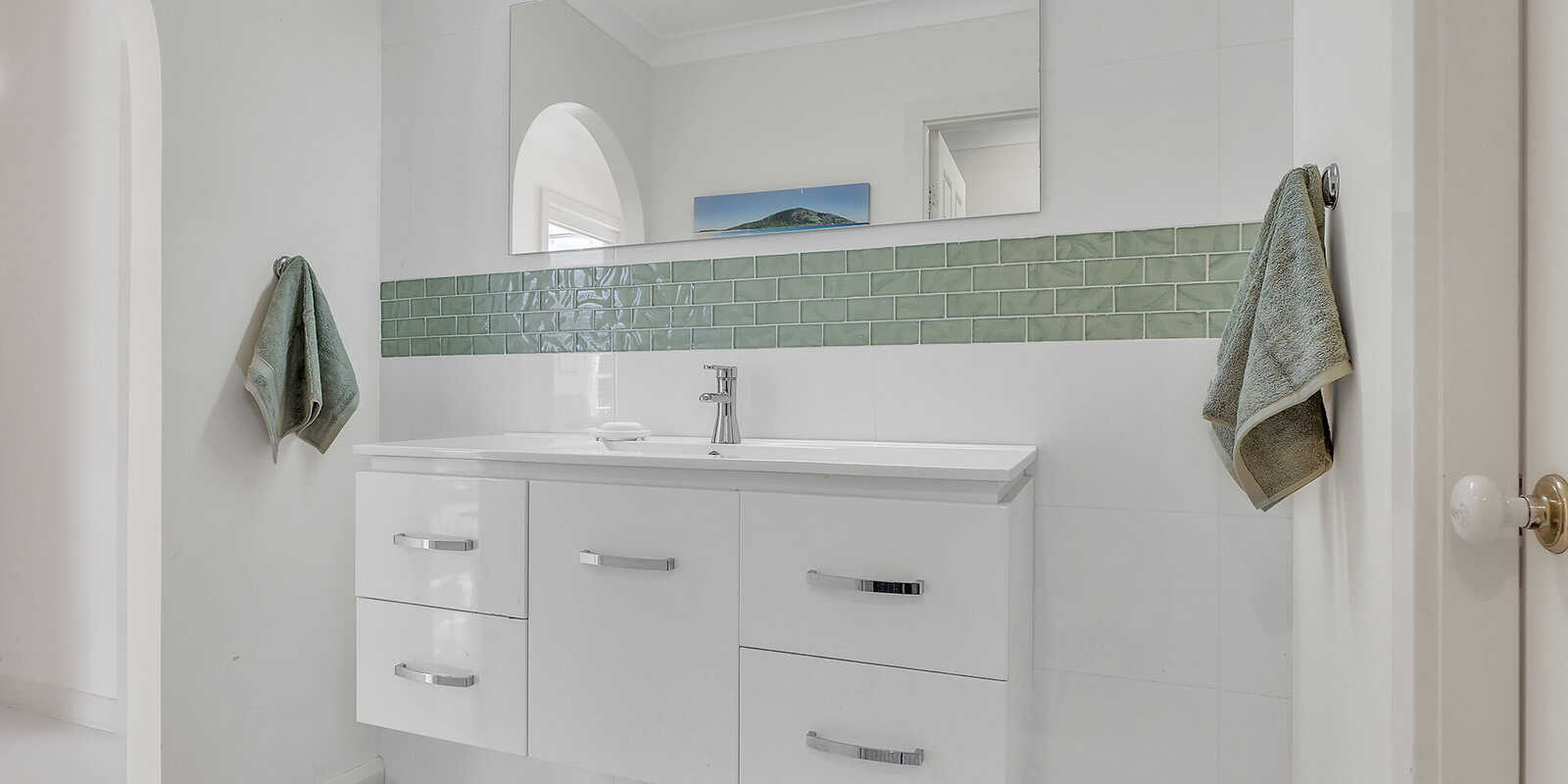 122 Cornwall Road Exeter 122 Cornwall Road Exeter