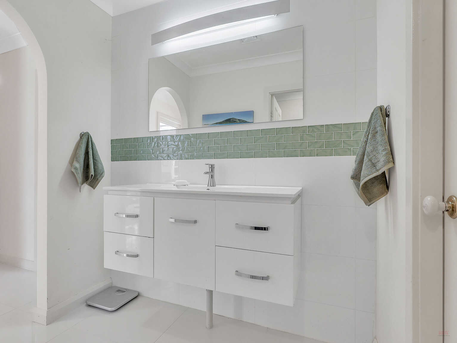 122 Cornwall Road Exeter 122 Cornwall Road Exeter