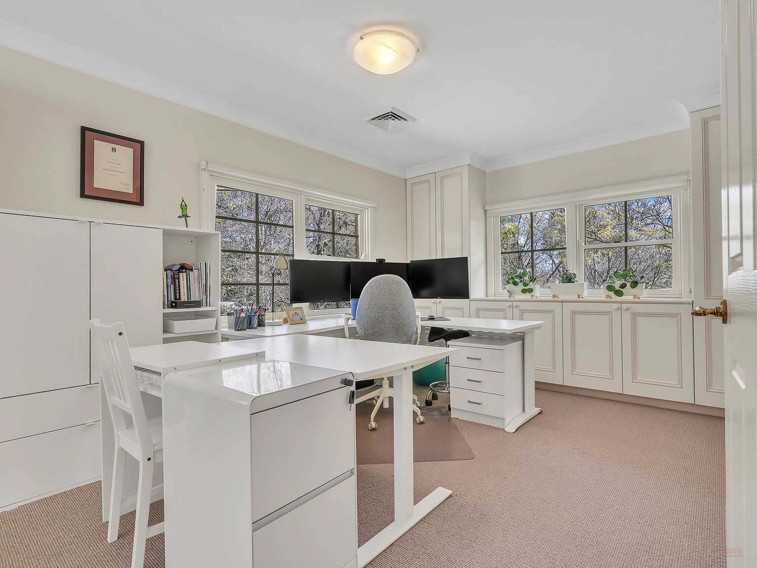 122 Cornwall Road Exeter 122 Cornwall Road Exeter