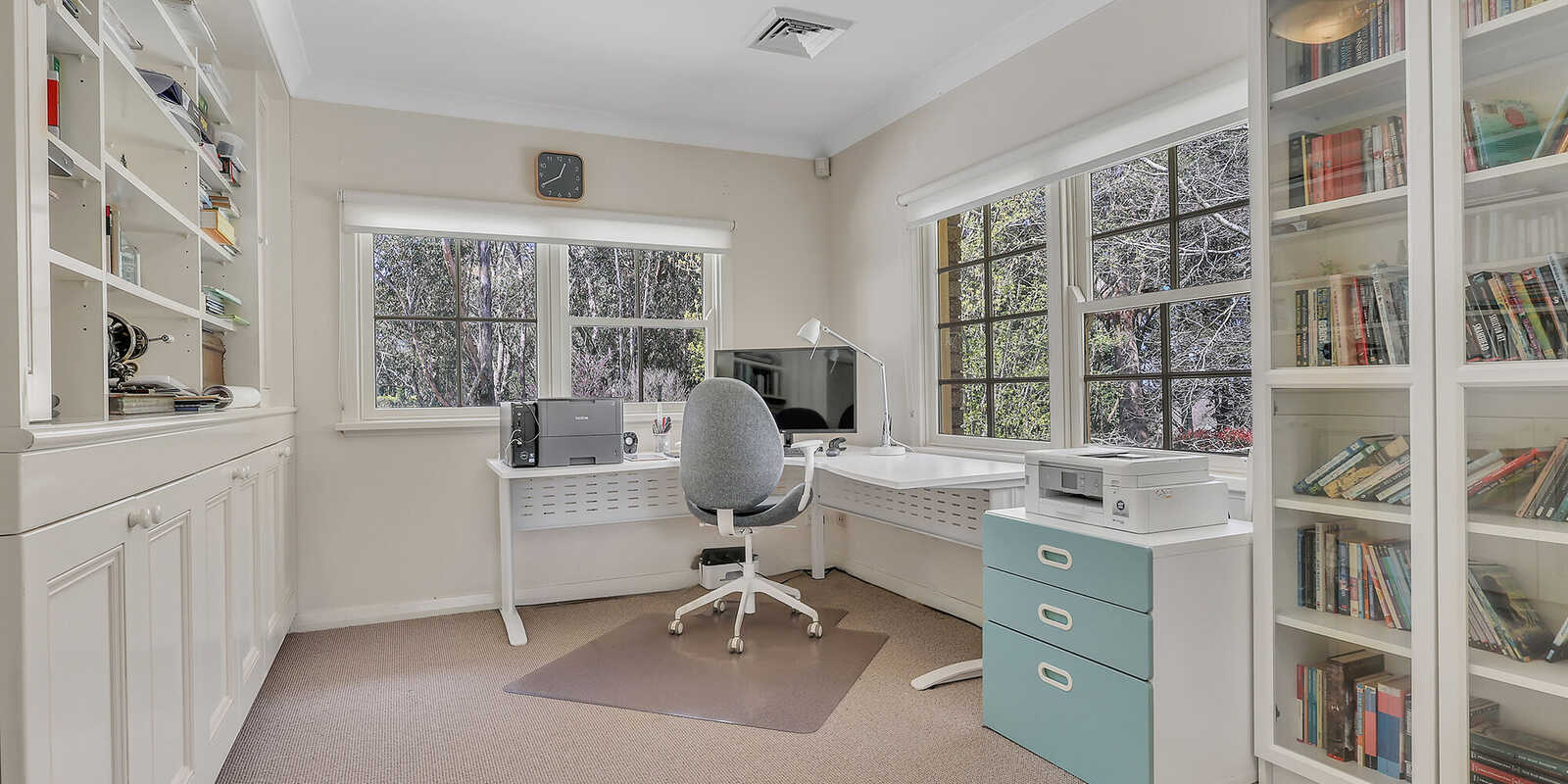 122 Cornwall Road Exeter 122 Cornwall Road Exeter