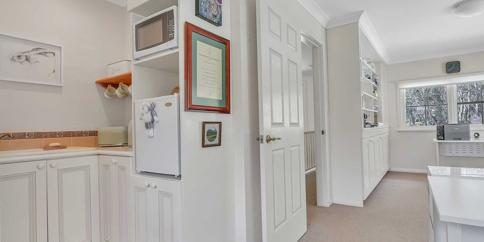 122 Cornwall Road Exeter 122 Cornwall Road Exeter