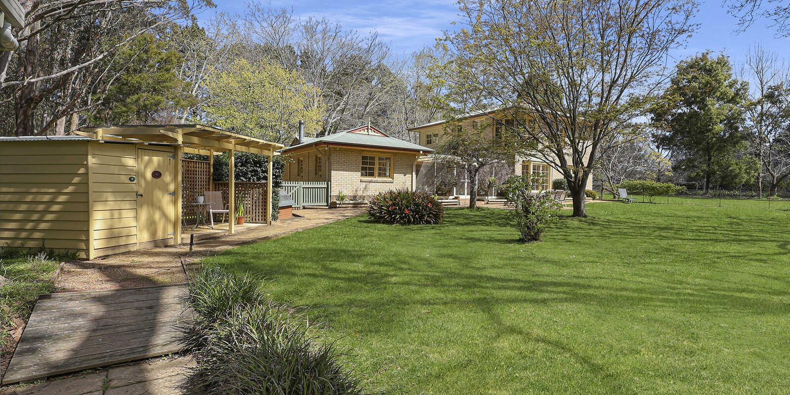 122 Cornwall Road Exeter 122 Cornwall Road Exeter