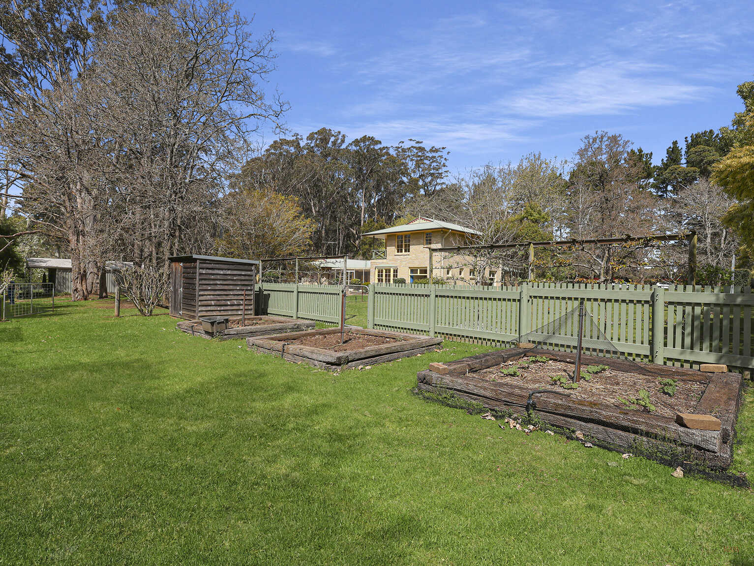 122 Cornwall Road Exeter 122 Cornwall Road Exeter