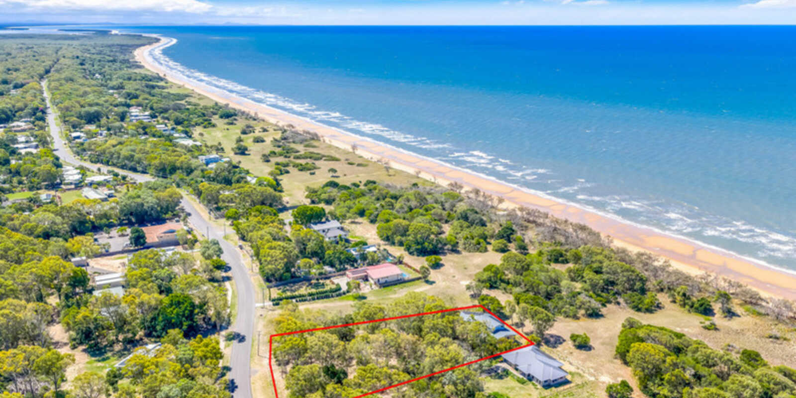 78 Sylvan Drive Moore Park Beach 78 Sylvan Drive Moore Park Beach