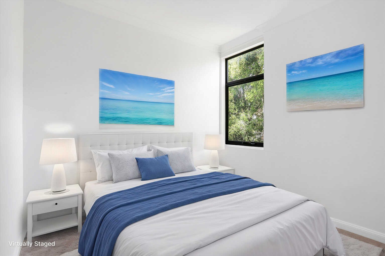 30/34 The Crescent Dee Why