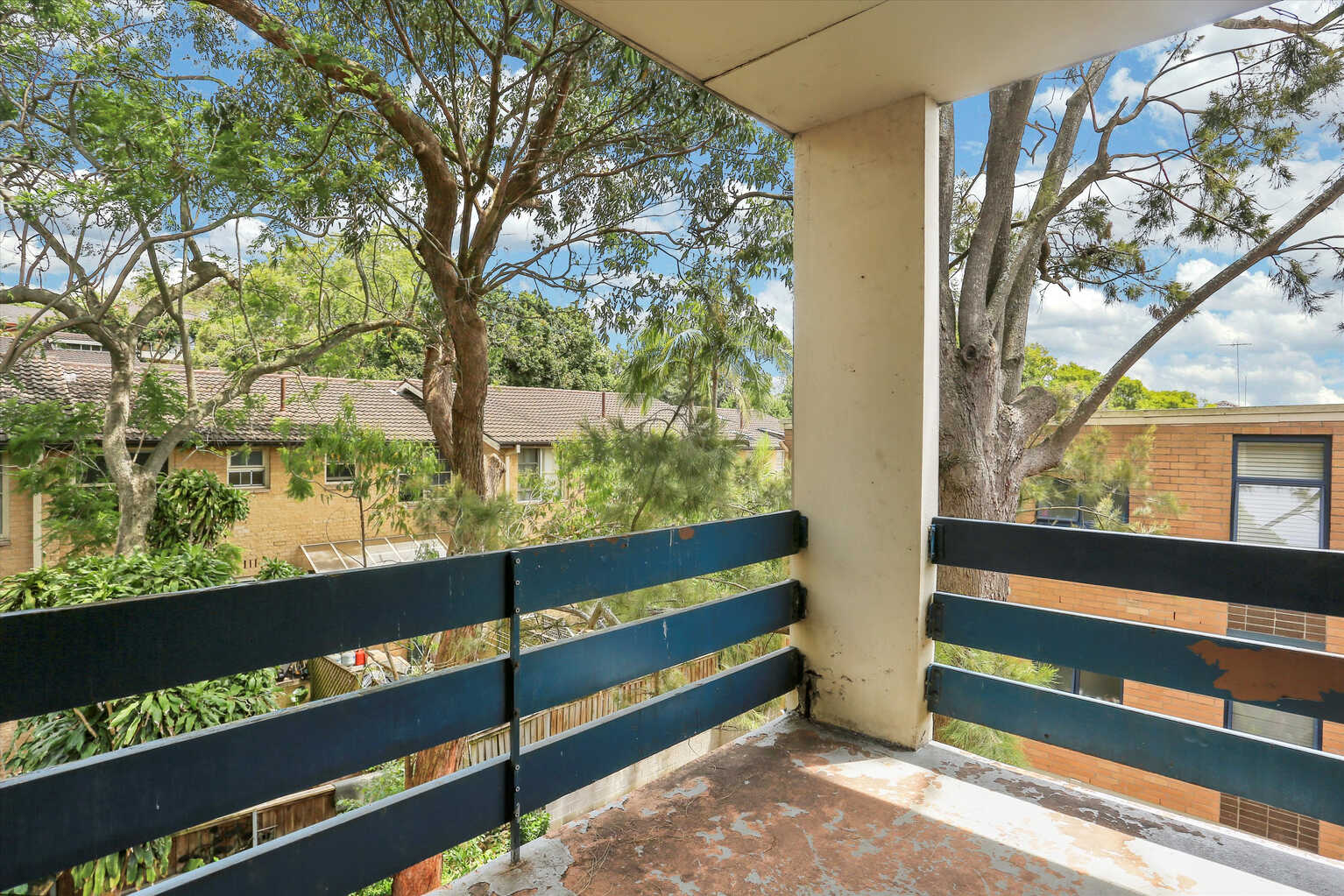 30/34 The Crescent Dee Why
