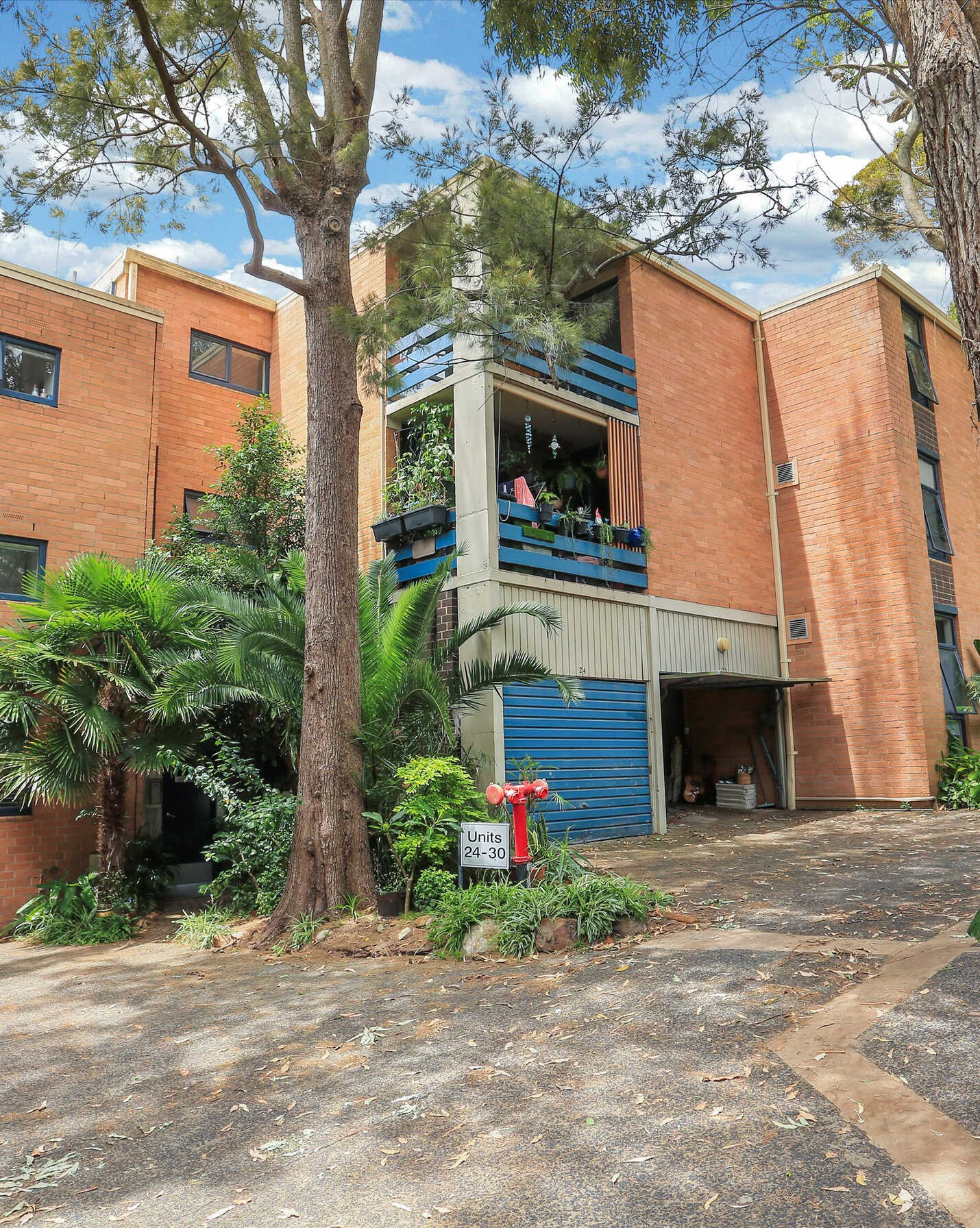 30/34 The Crescent Dee Why, Why - Thumbnail 7