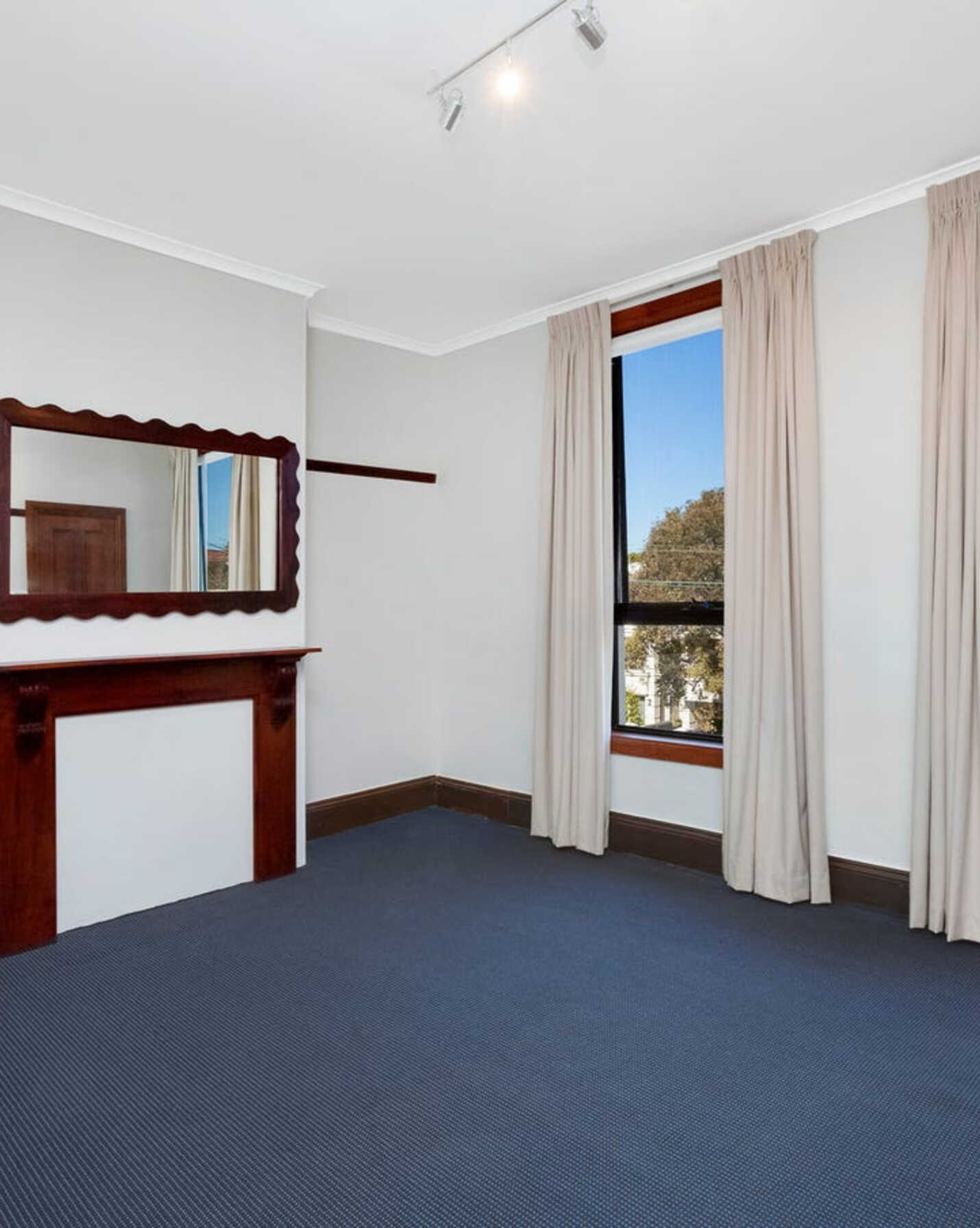 4/76 Kurraba Rd Neutral Bay, Bay - Thumbnail 2