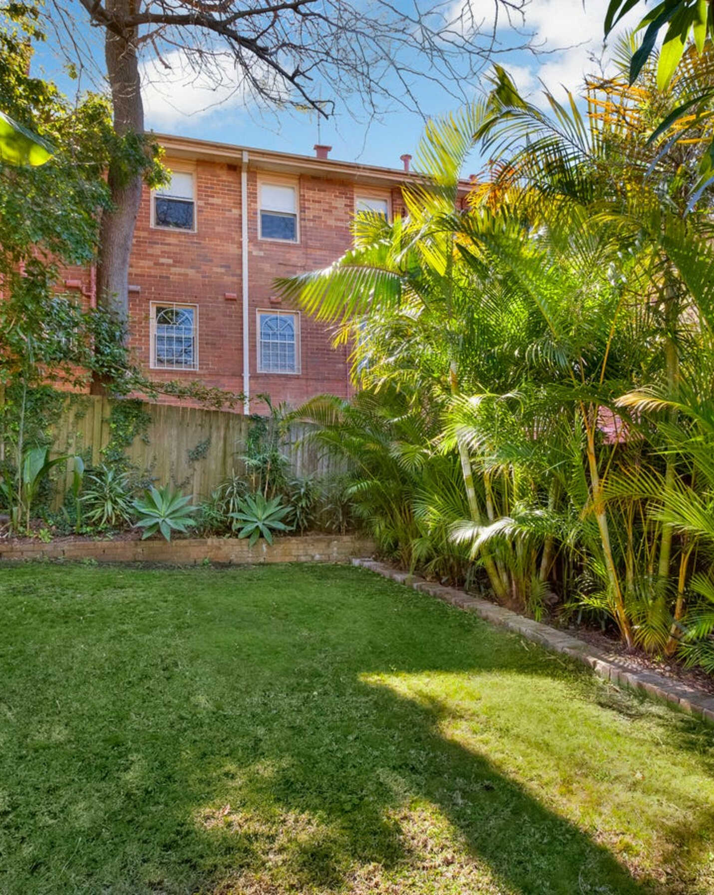4/76 Kurraba Rd Neutral Bay, Bay - Thumbnail 3