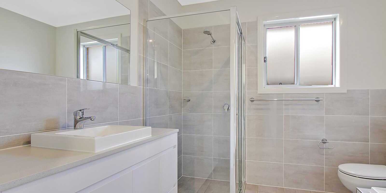 71 Richards Loop Oran Park