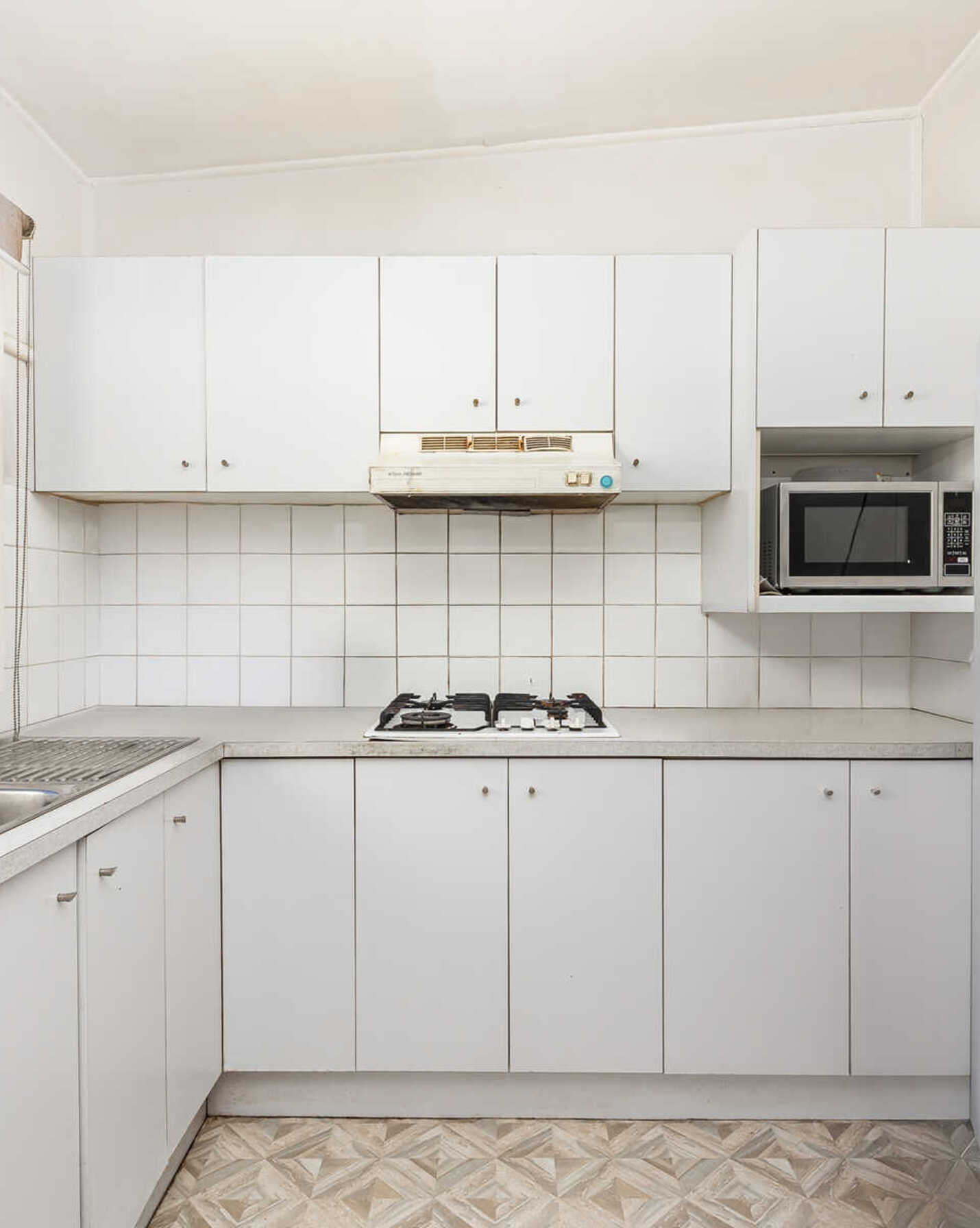 68 Derby Street Rooty Hill, Hill - Thumbnail 2