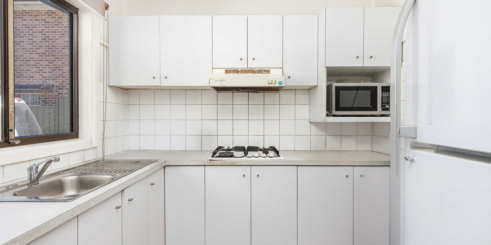 68 Derby Street Rooty Hill