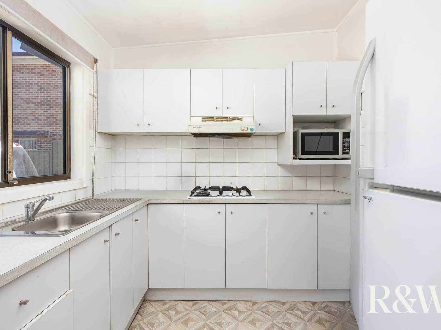 68 Derby Street Rooty Hill