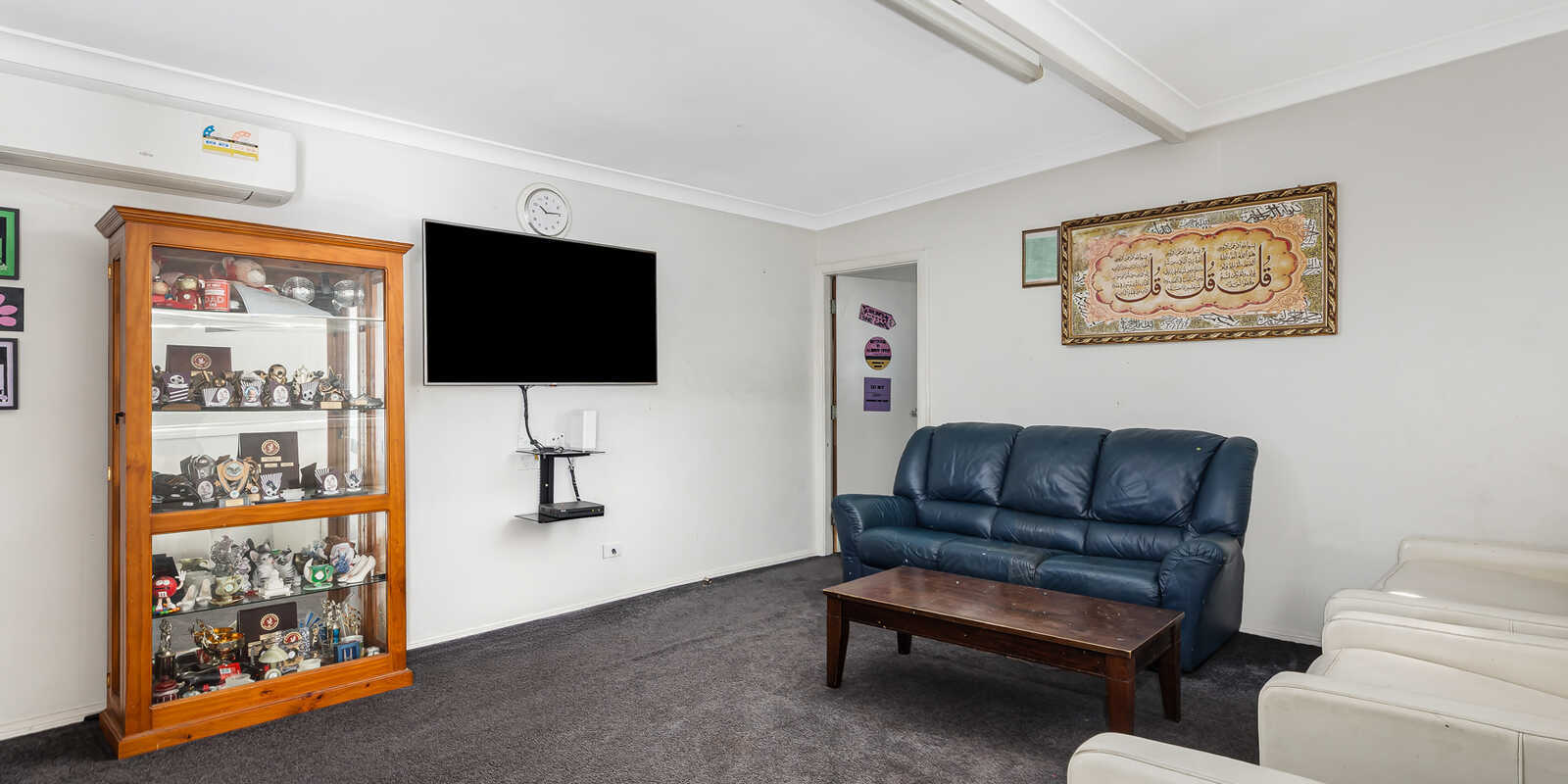 68 Derby Street Rooty Hill