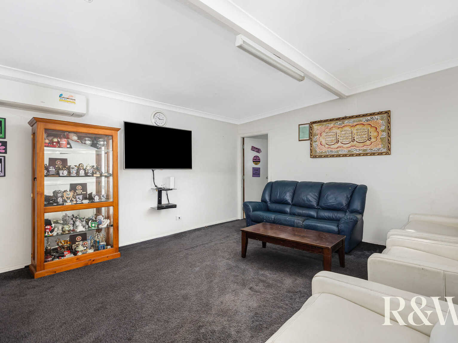 68 Derby Street Rooty Hill
