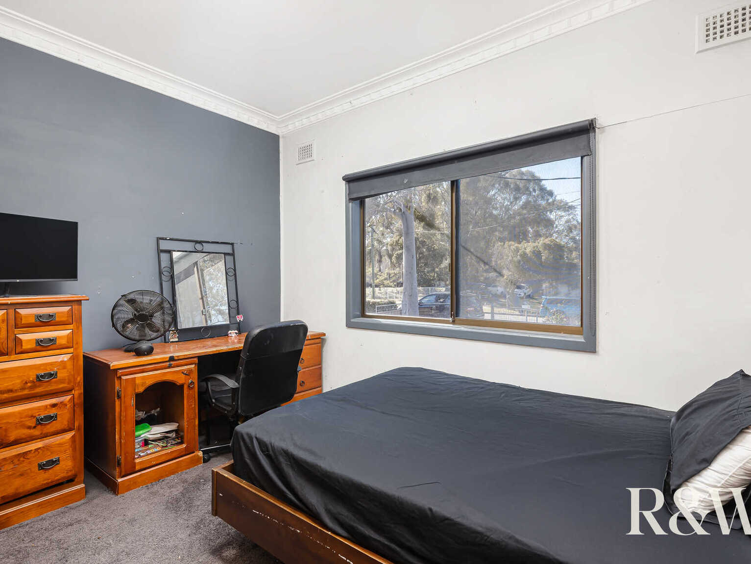 68 Derby Street Rooty Hill