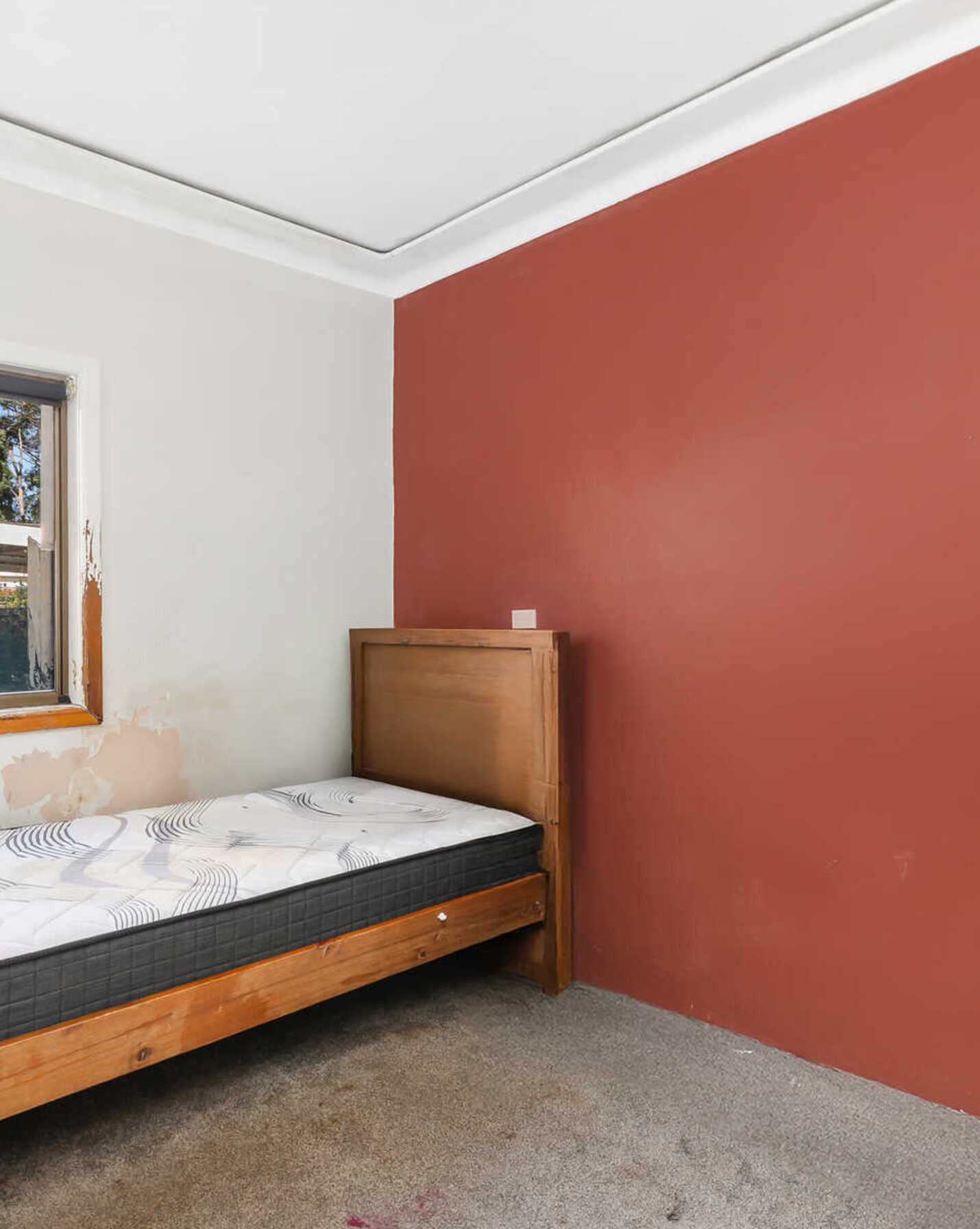 68 Derby Street Rooty Hill, Hill - Thumbnail 6