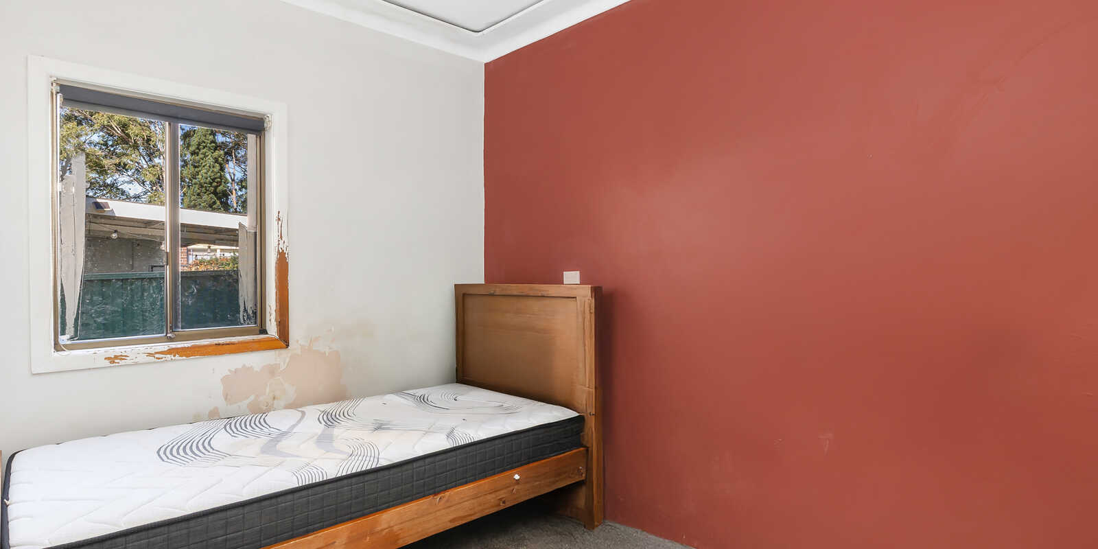 68 Derby Street Rooty Hill
