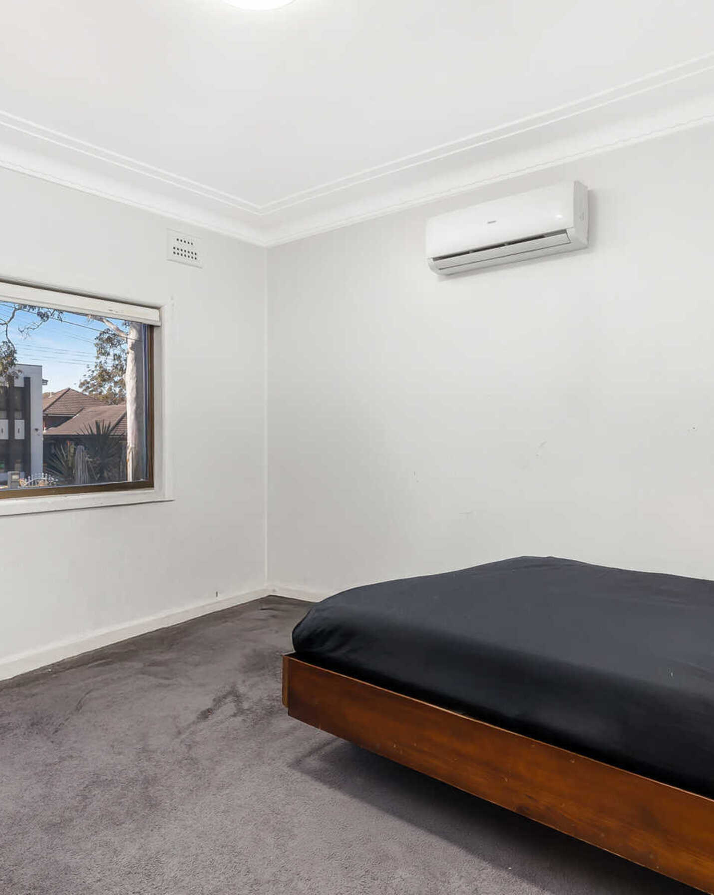 68 Derby Street Rooty Hill, Hill - Thumbnail 7