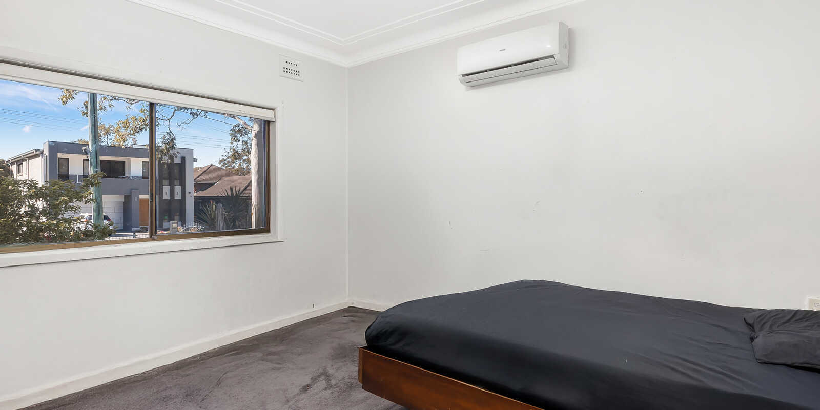 68 Derby Street Rooty Hill