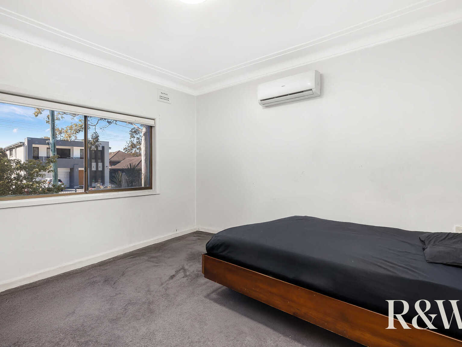 68 Derby Street Rooty Hill