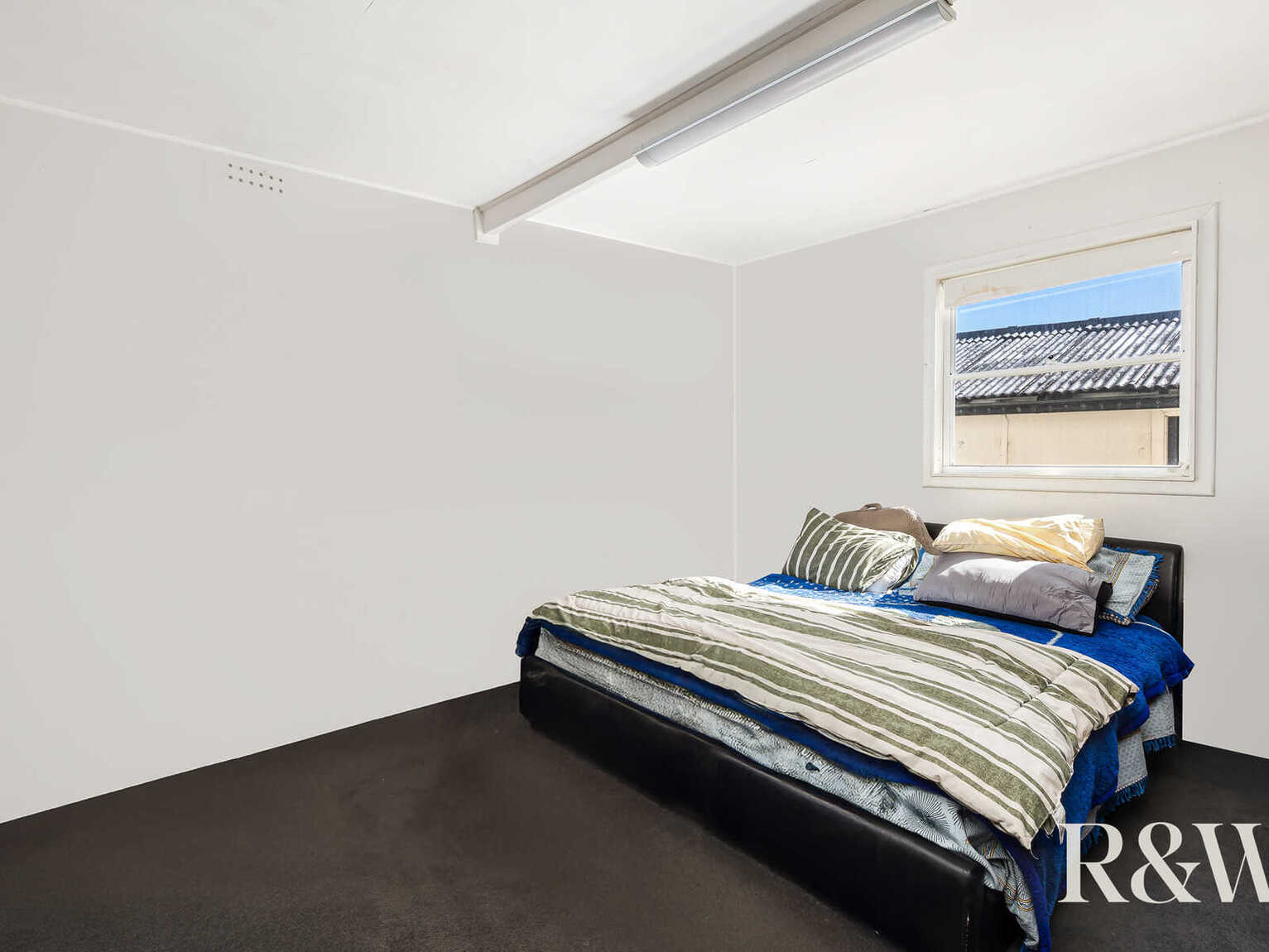 68 Derby Street Rooty Hill