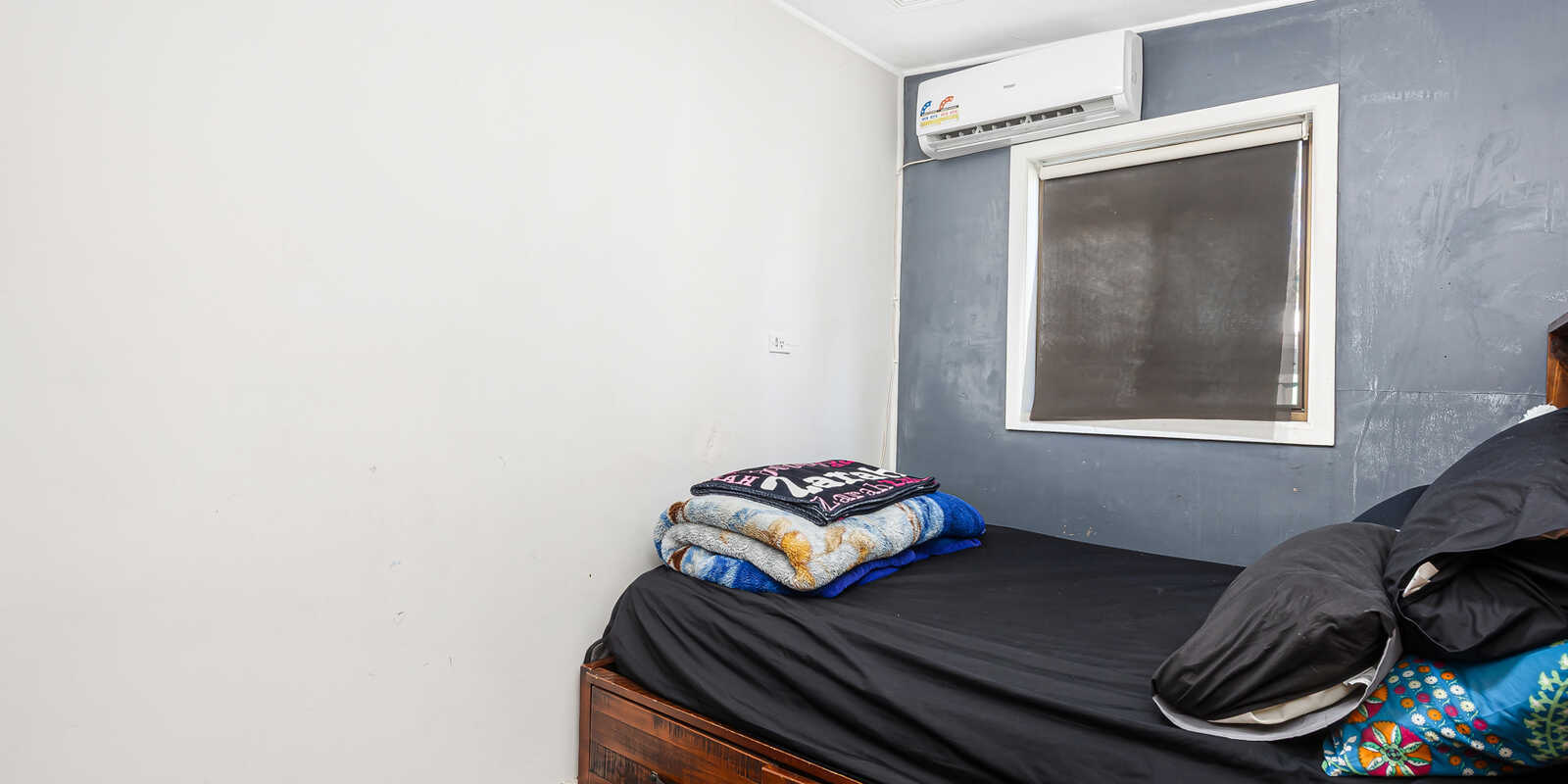 68 Derby Street Rooty Hill