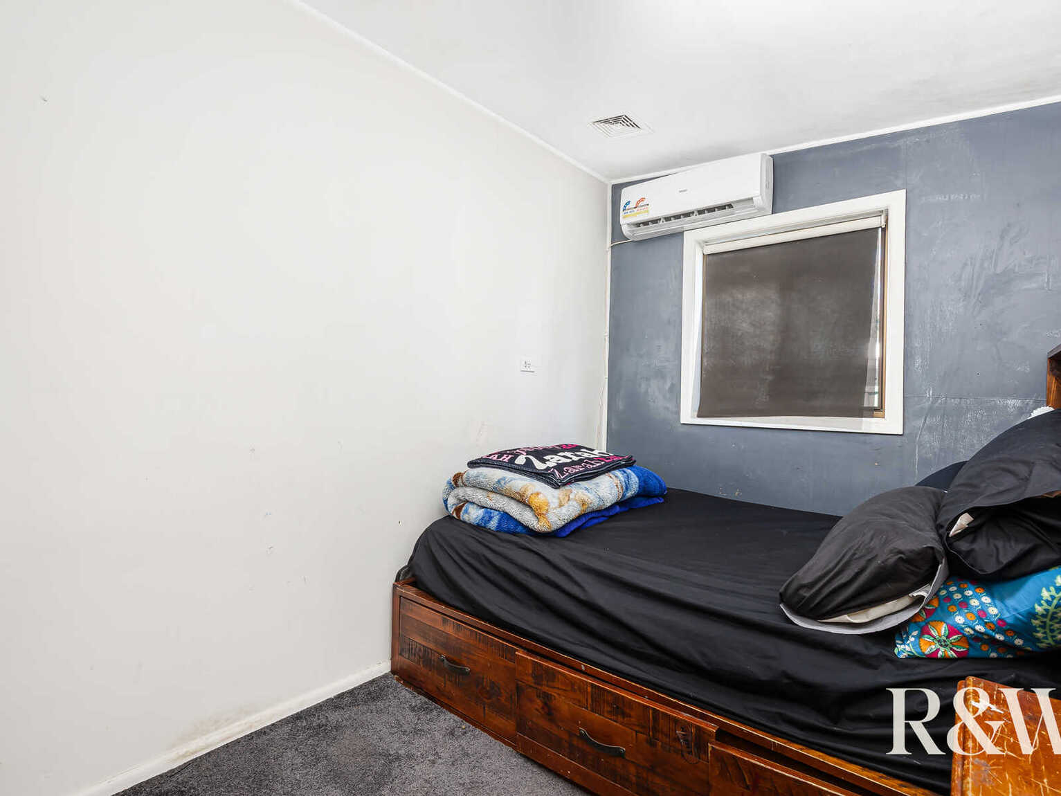 68 Derby Street Rooty Hill