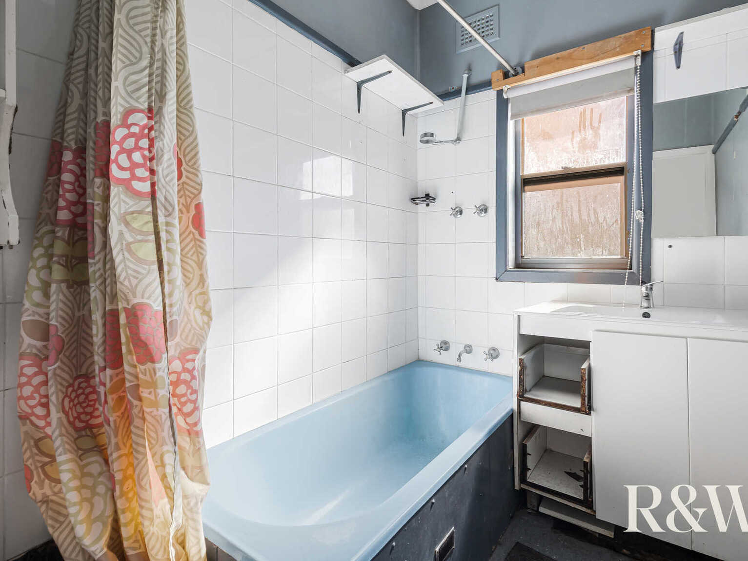 68 Derby Street Rooty Hill