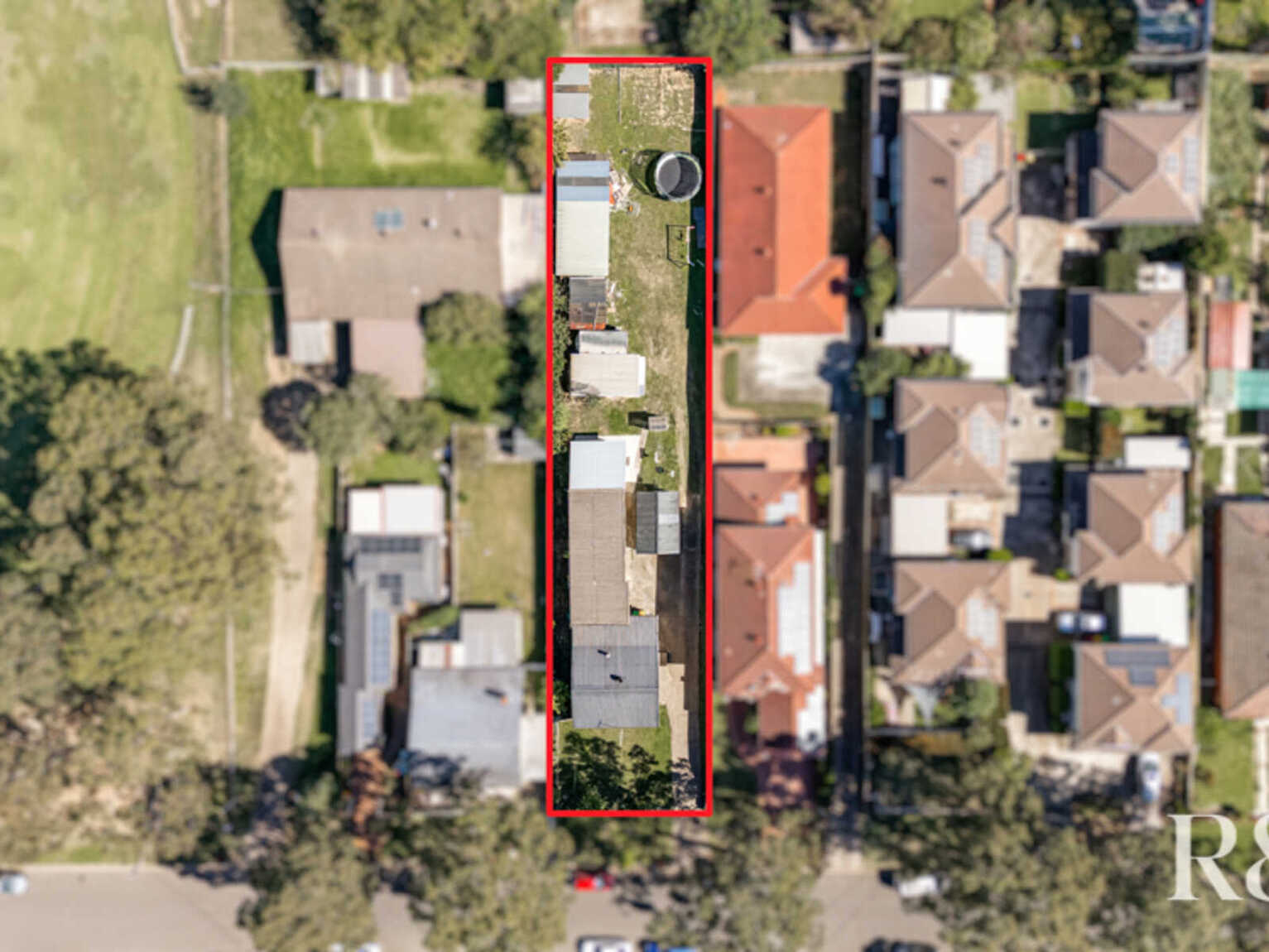 68 Derby Street Rooty Hill