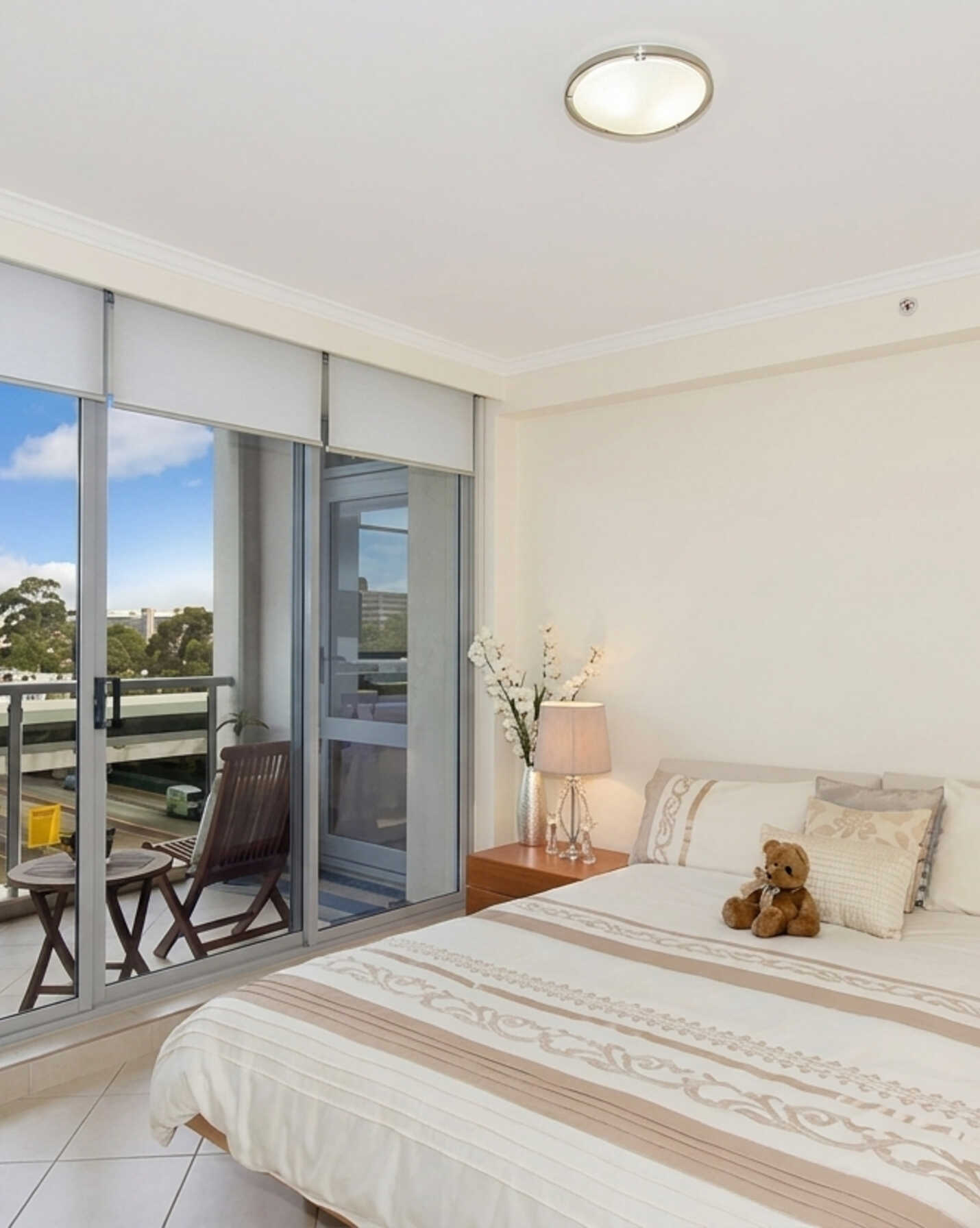 31/809 Pacific Hwy Chatswood, Chatswood - Thumbnail 2
