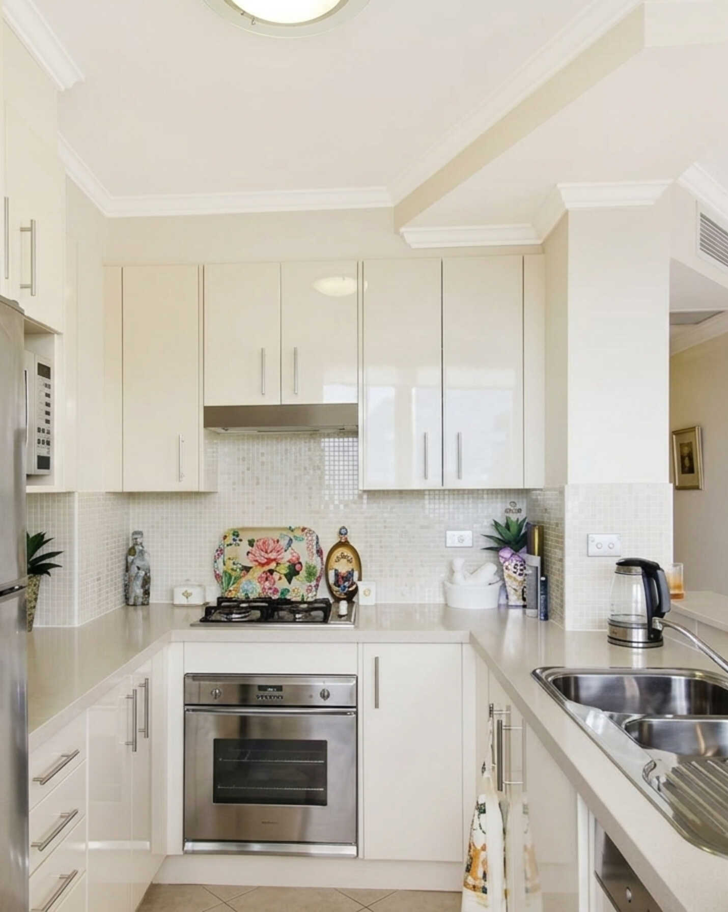 31/809 Pacific Hwy Chatswood, Chatswood - Thumbnail 3